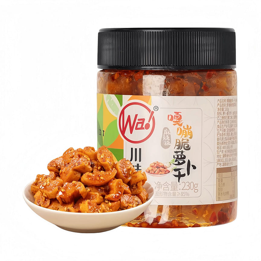 weee product zoom image