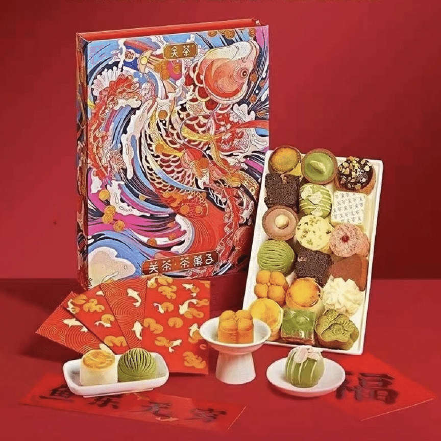 weee product zoom image