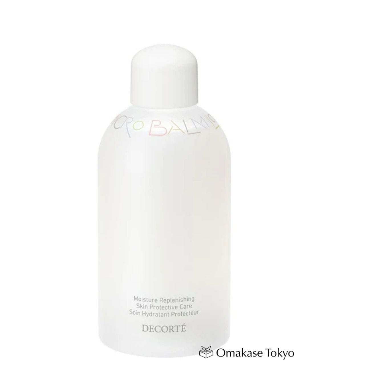 Decorte Medicinal Micro Balm Lotion 150 그램