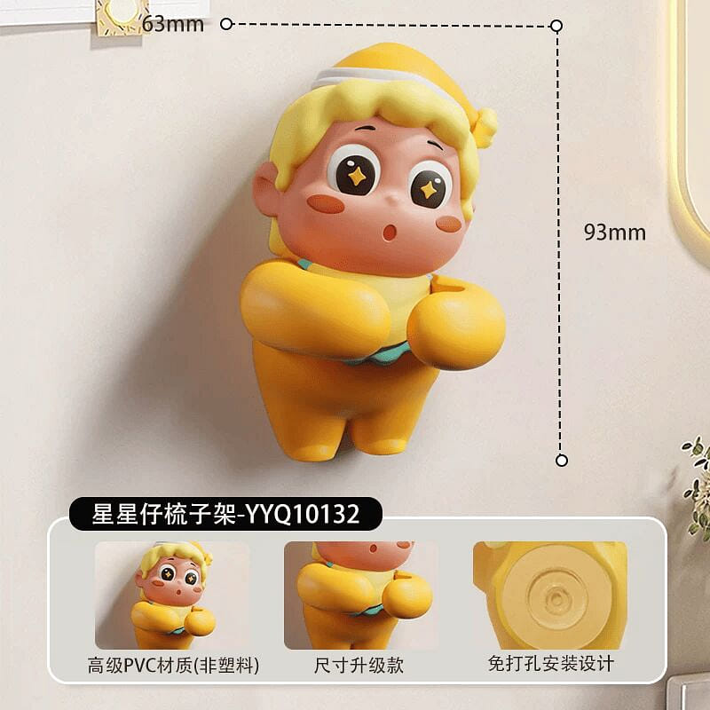 weee product zoom image