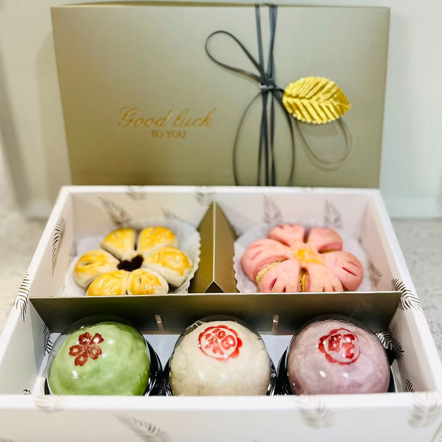 weee product zoom image