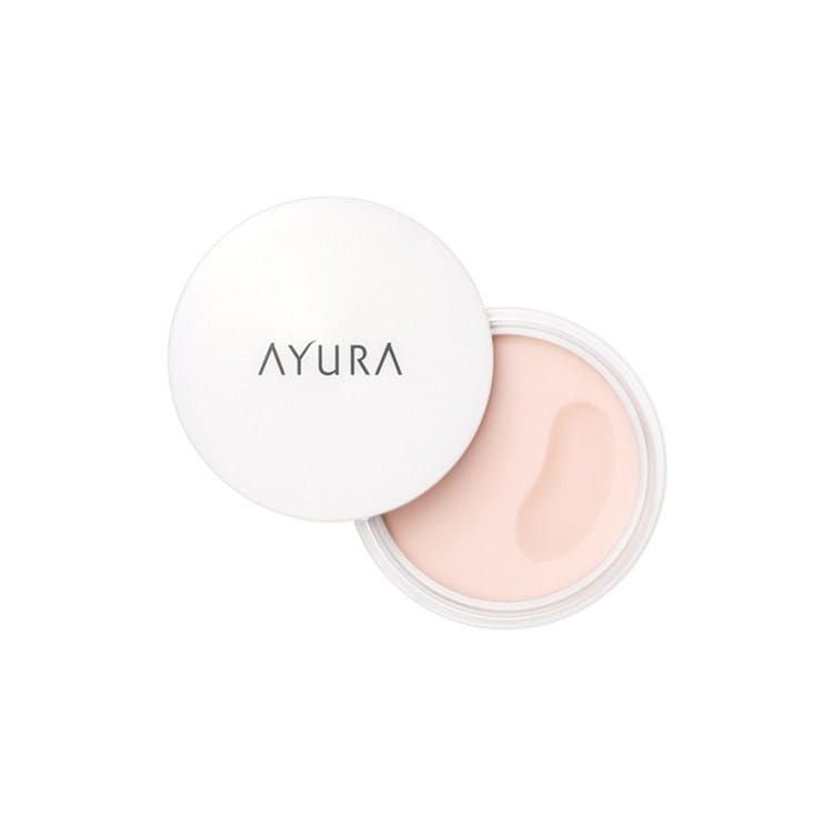 AYURA Oil Shut Day Serum Morning Serum 10 g