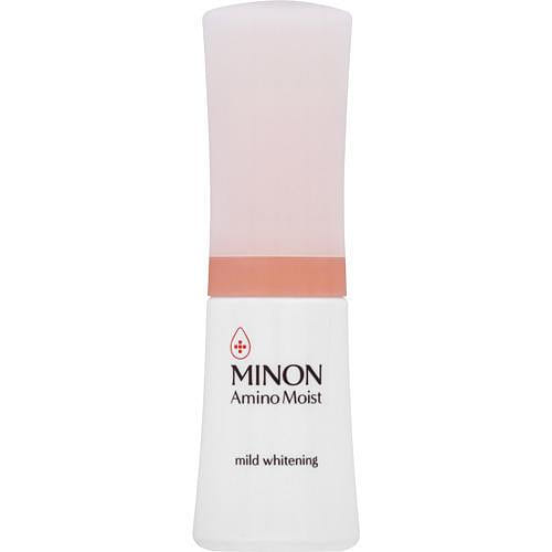 Mild Whitening