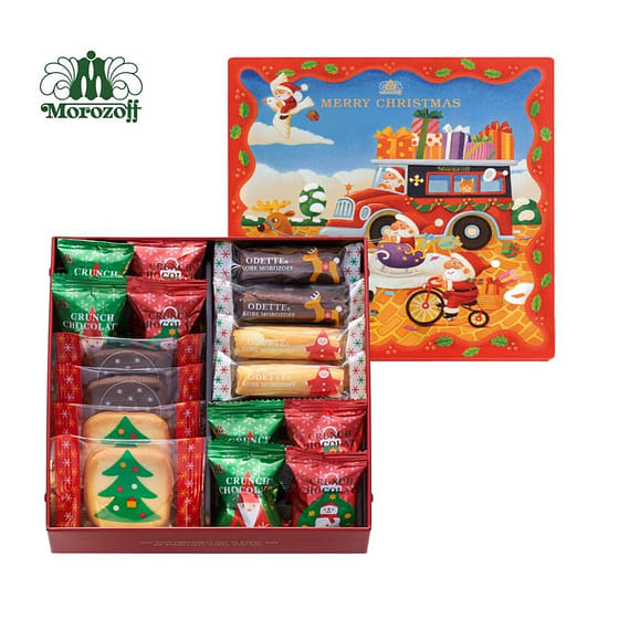 weee_snack_Morozoff Christmas Joy Bells Chocolate Gift Box 1 can