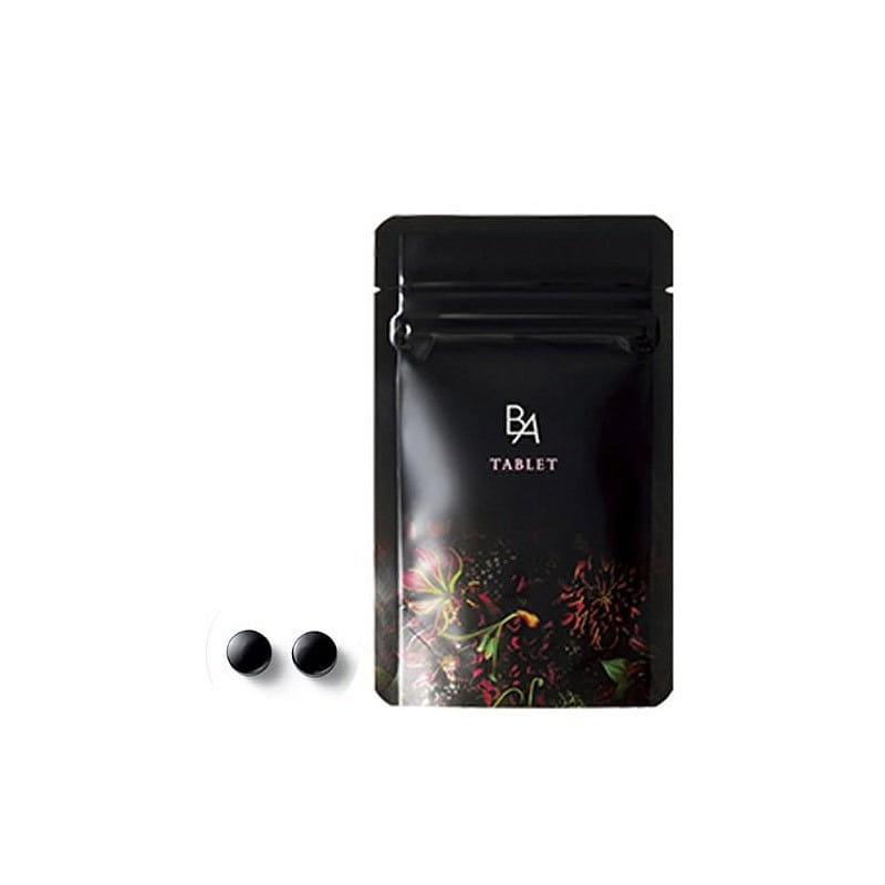 POLA oral anti-sugar pills 180 capsules 1 개