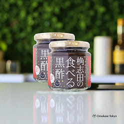 Kakuida Choi Kara 3 year aged Little Spicy Hot Ed 180 g