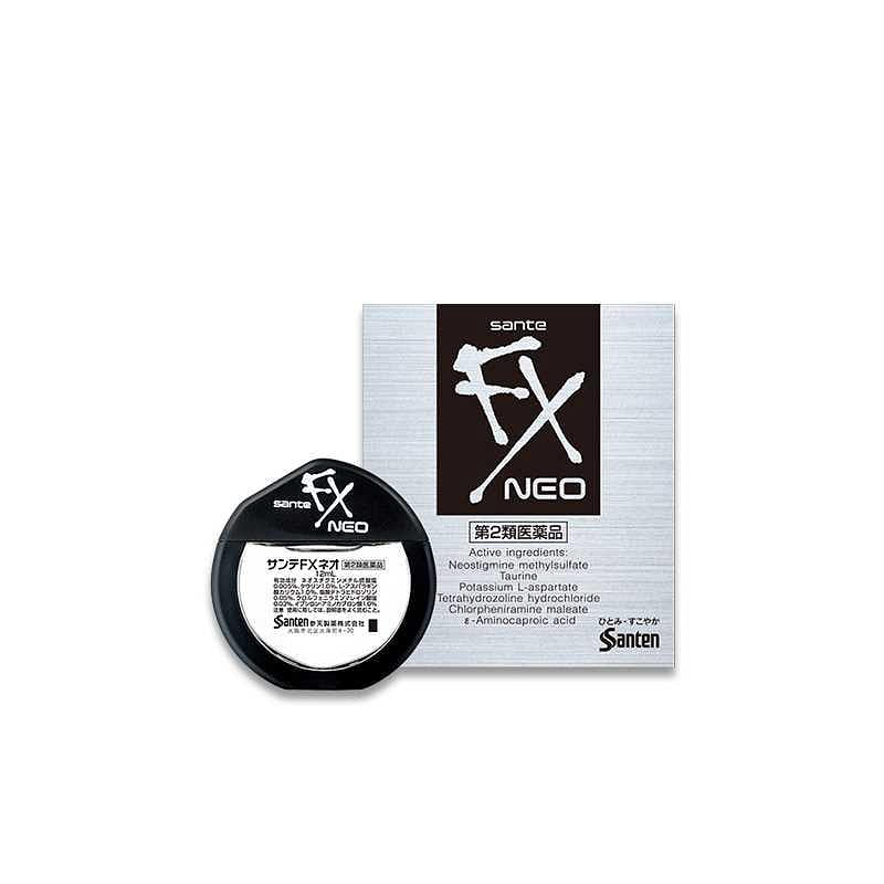 weee product zoom image