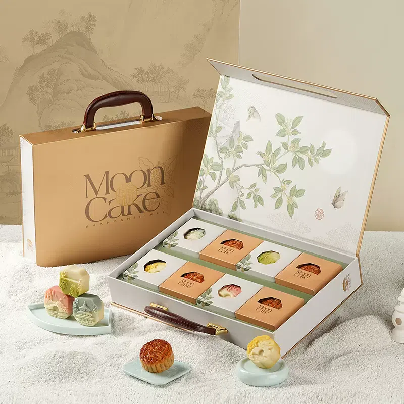 Royal Food Bureau Gourmet Gift 520 g