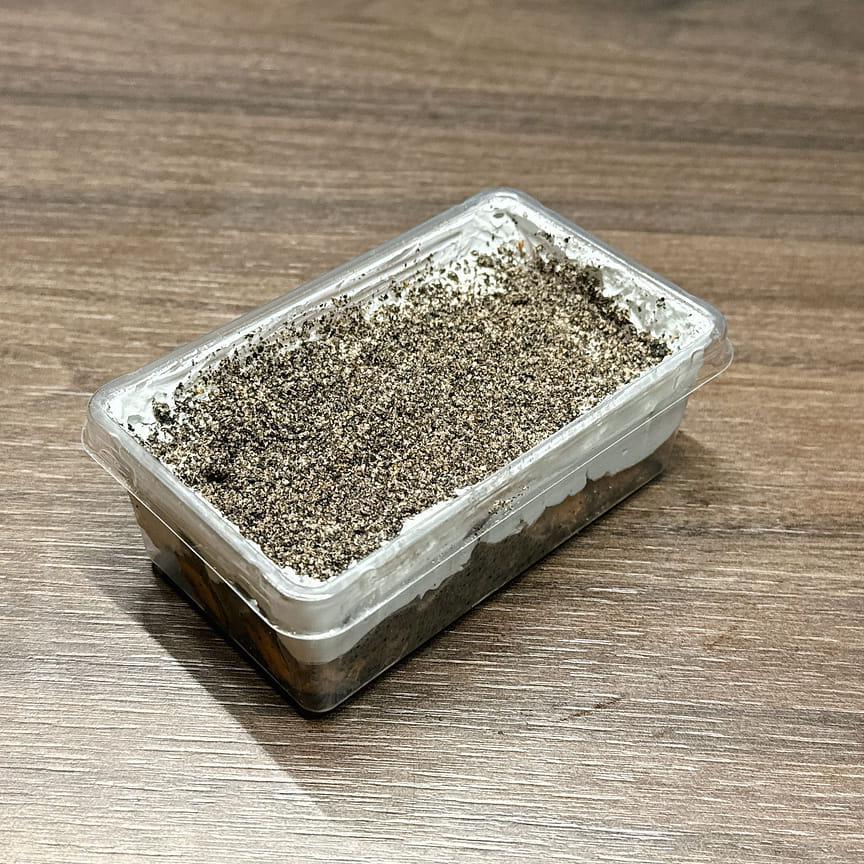 weee product zoom image