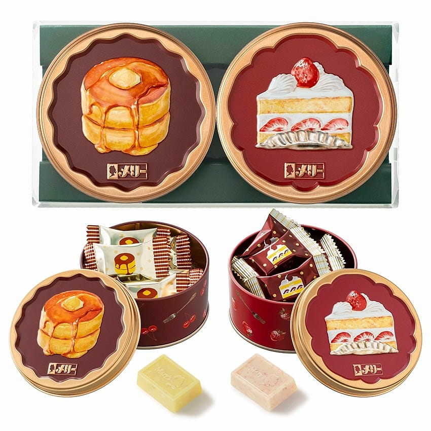 weee product zoom image