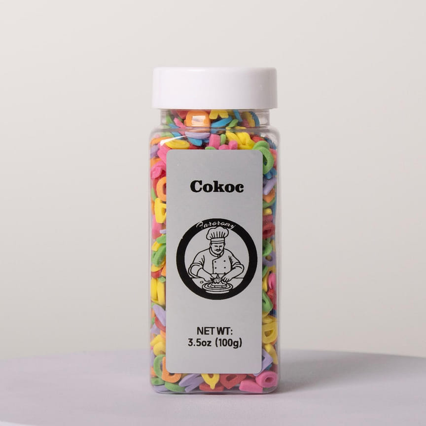 weee product zoom image