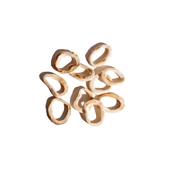 weee_tofuplantbased_Vegan Calamari* Rings (8.8oz bag) - Planted by Boldly 1 each