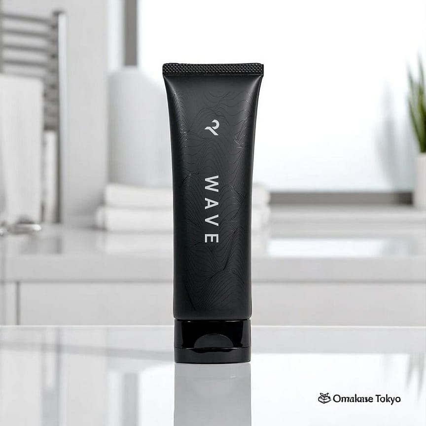 weee product zoom image