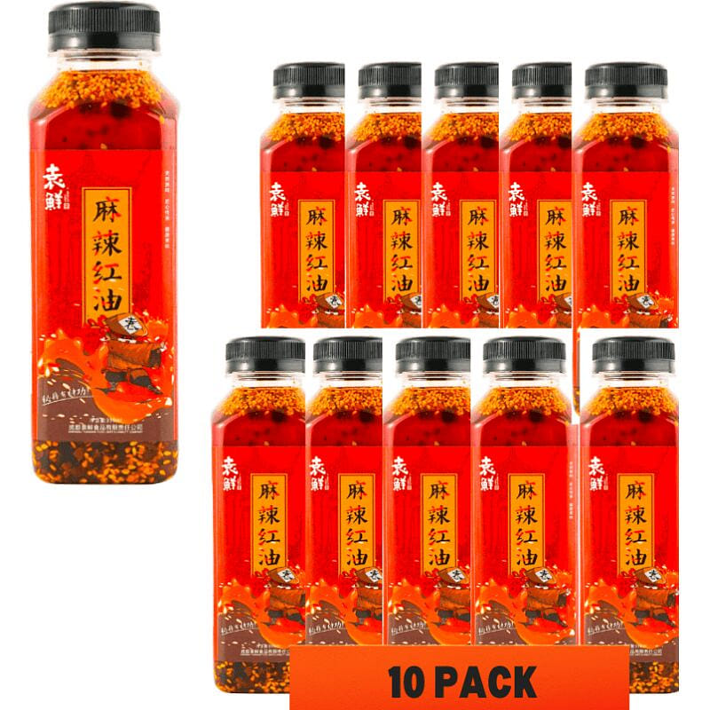 weee product zoom image