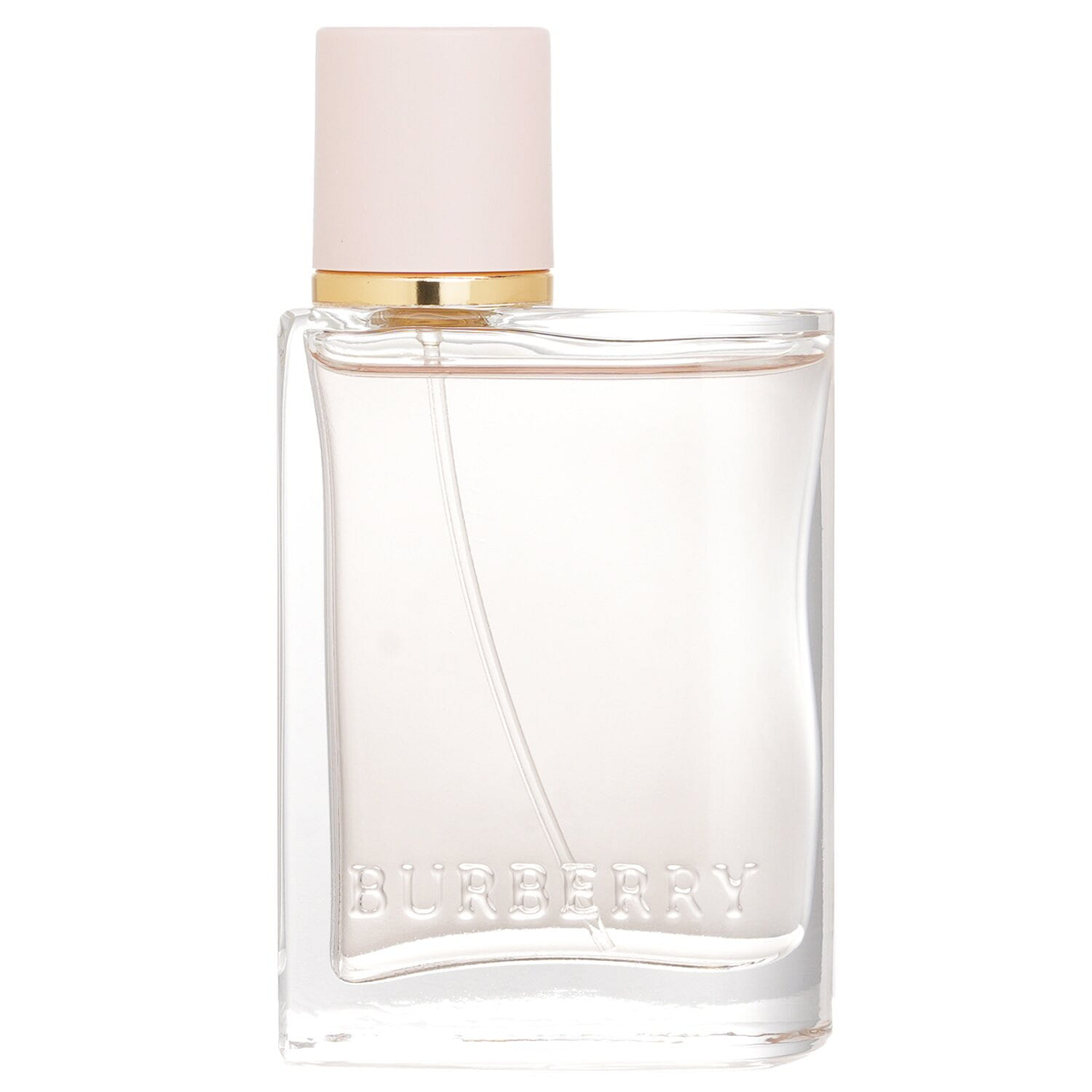 Burberry Burberry Her Eau De Parfum Spray 30 มิลลิลิตร
