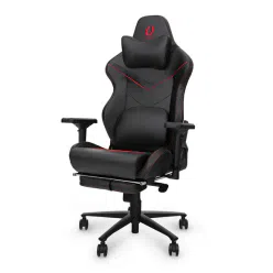 Osaki Katana Gaming Chair (RED) 1 份