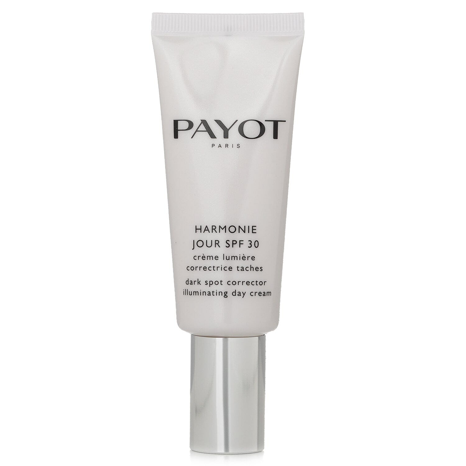 Payot Harmonie Jour SPF30 Dark Spot Corrector Illuminating Day Cream 40ml/1.3oz 40 มิลลิลิตร
