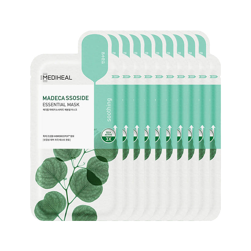 weee product zoom image