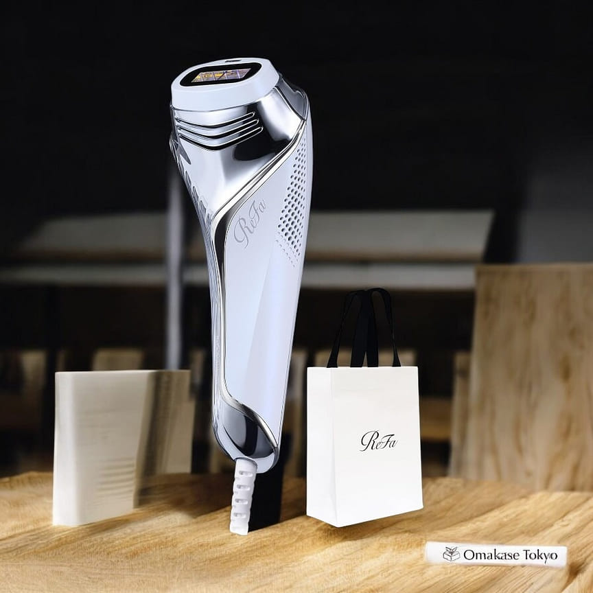 weee product zoom image