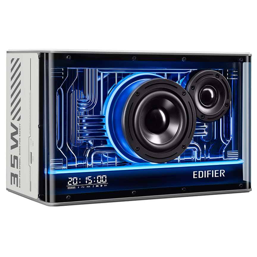 weee product zoom image