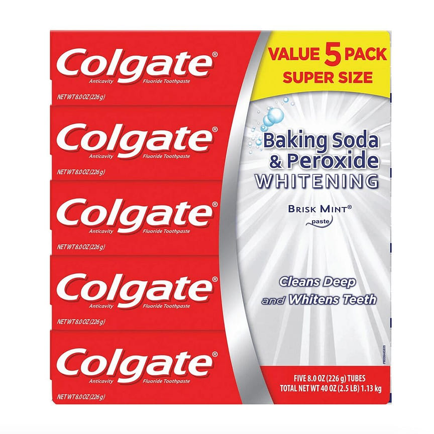 weee product zoom image