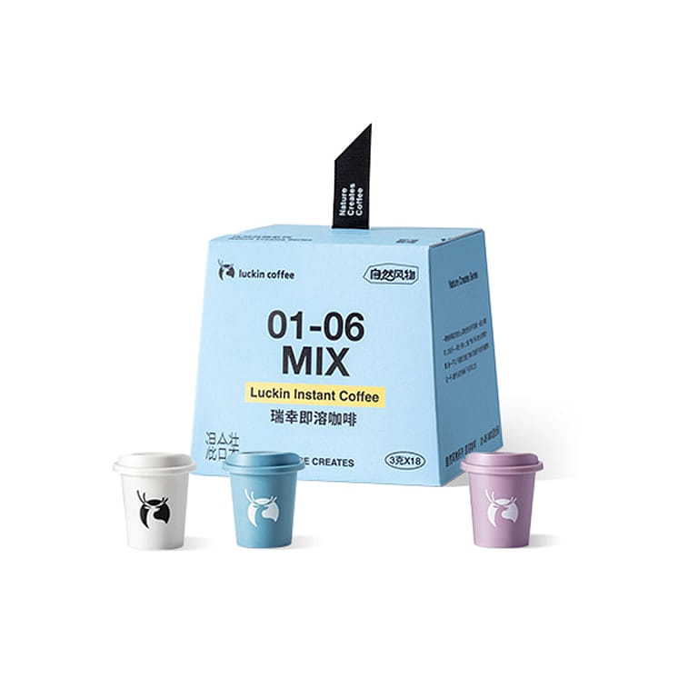 weee product zoom image