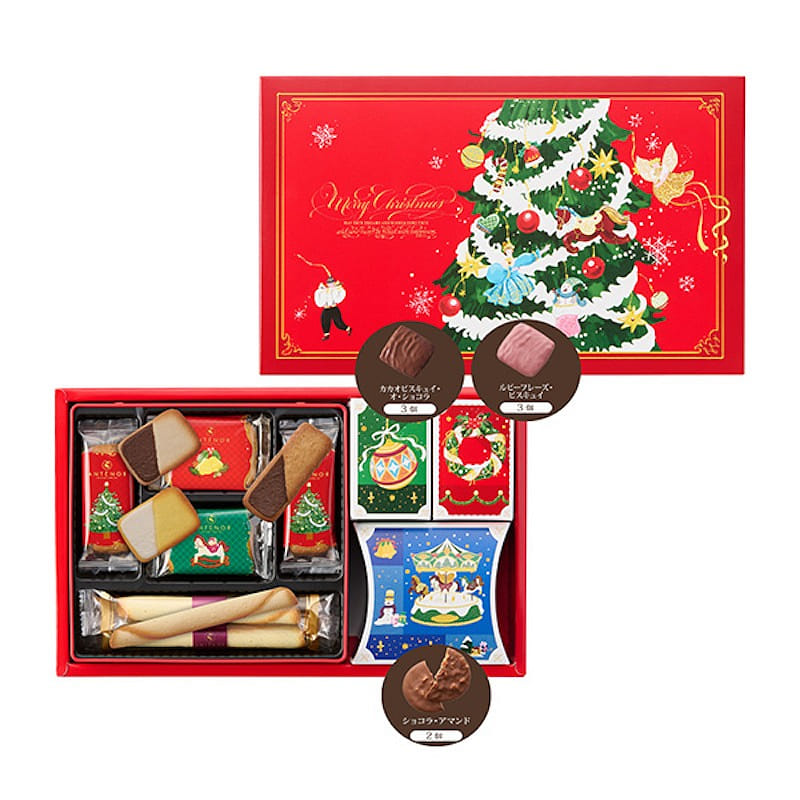 weee product zoom image