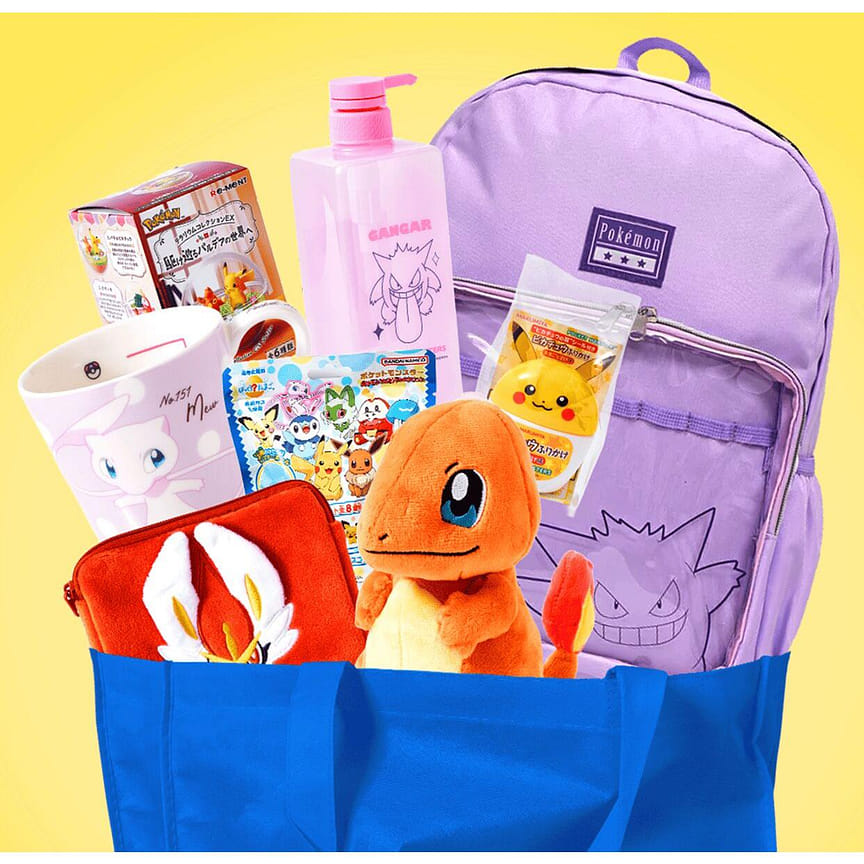 weee product zoom image