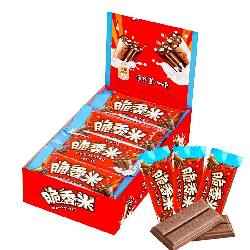 weee product zoom image