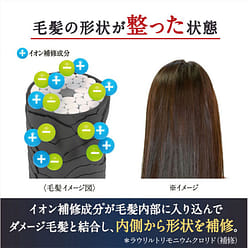 TSUBAKI Premium Repair Mask Hair Pack 180 g