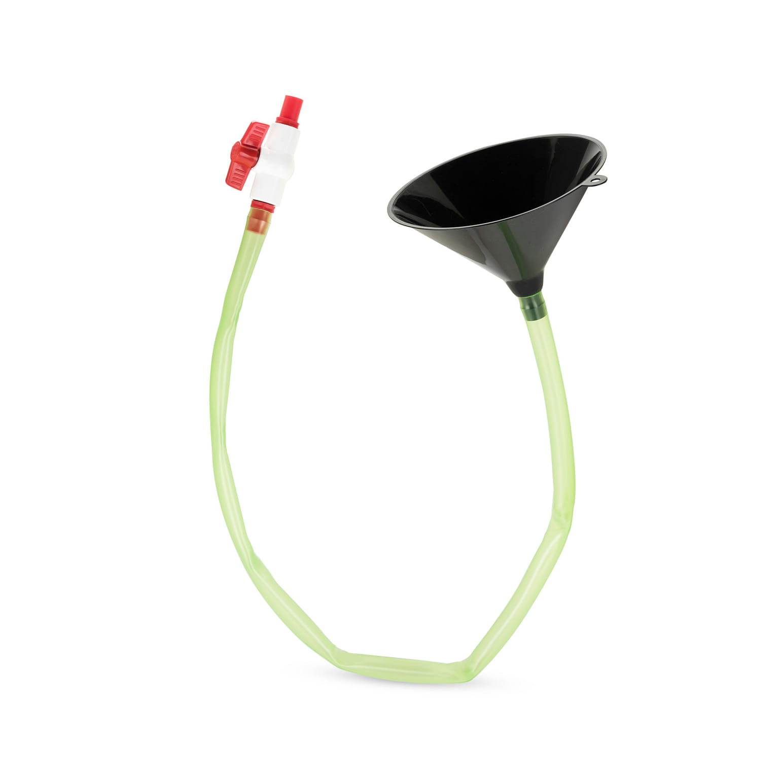 Beer Bong by True 1 each