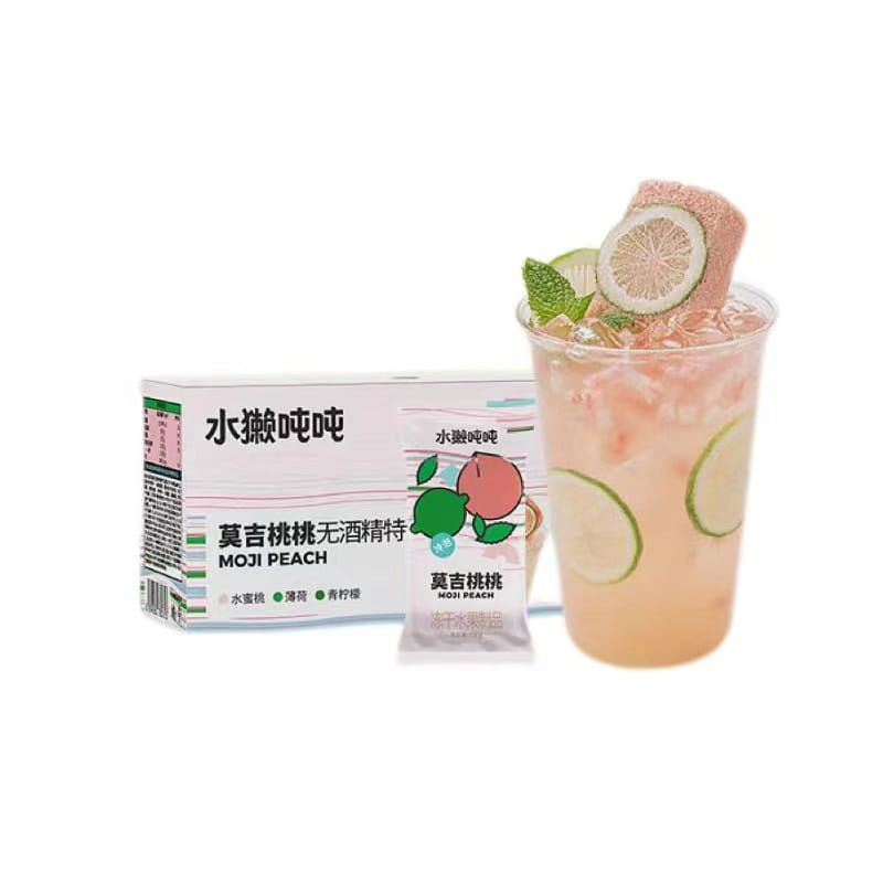 weee product zoom image