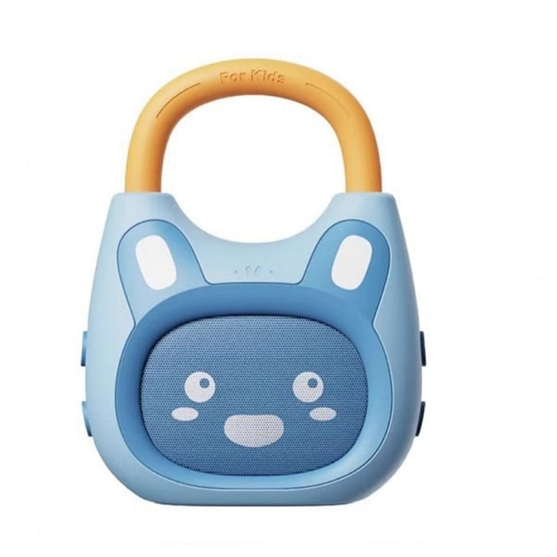 weee product zoom image