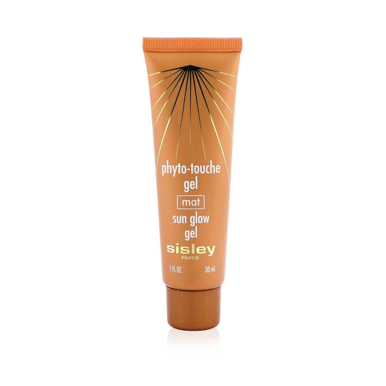 Sisley Phyto Touche Sun Glow Gel - Mat 30ml/1oz 30 มิลลิลิตร