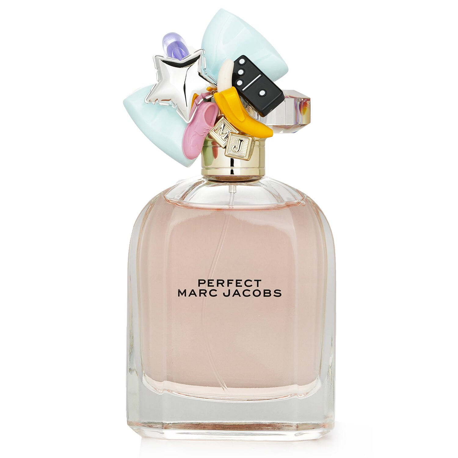 Marc Jacobs Perfect perfume spray 100 밀리리터