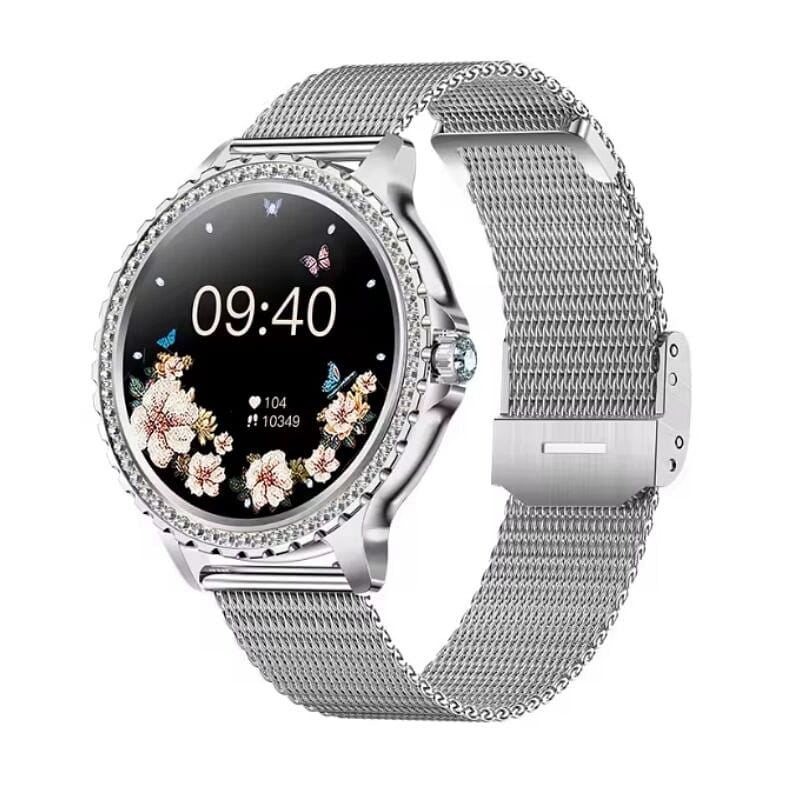 weee product zoom image