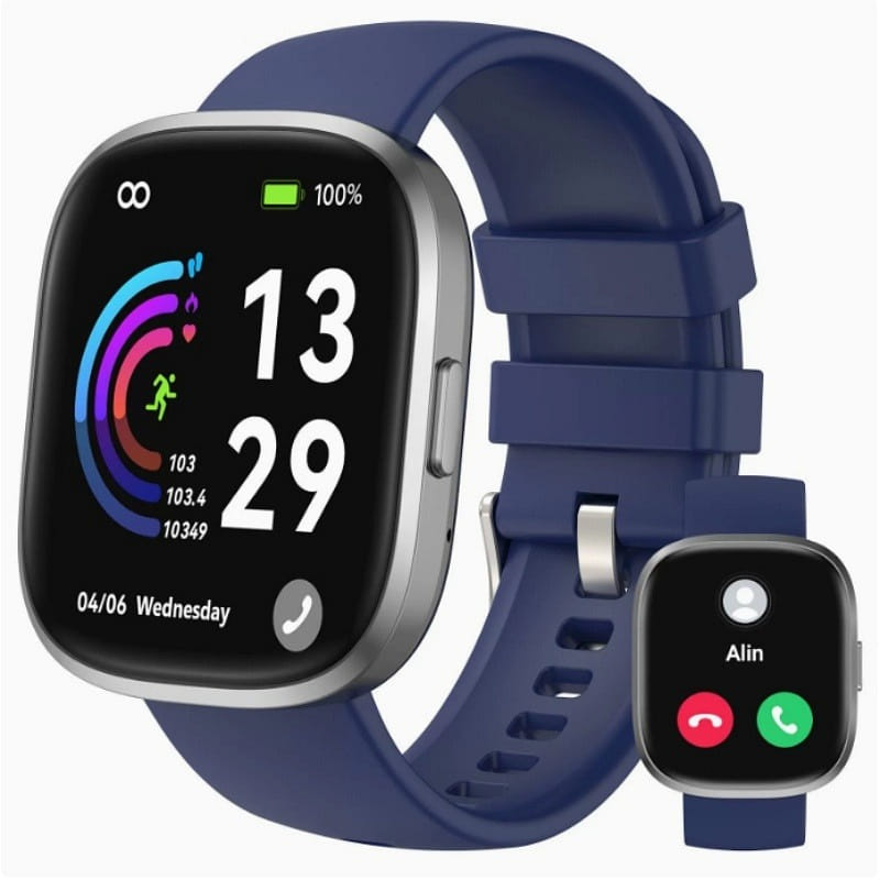 weee product zoom image