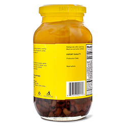 Buenas 할로할로 과일앤콩 믹스 12 온스