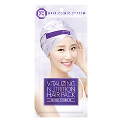 Daeng Gi Meo Ri - Vitalizing Nutrition Single Hair Pack (35g) 35 g