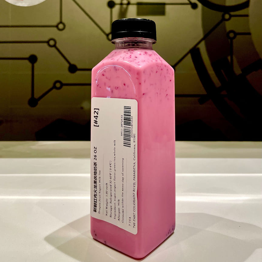 weee product zoom image