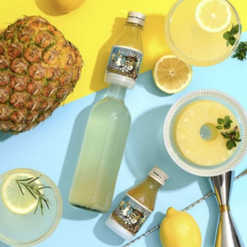 weee product zoom image