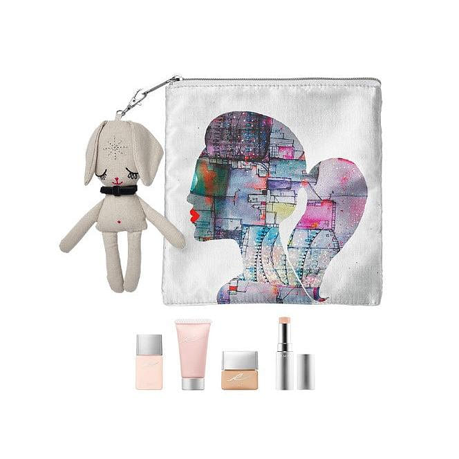 weee product zoom image