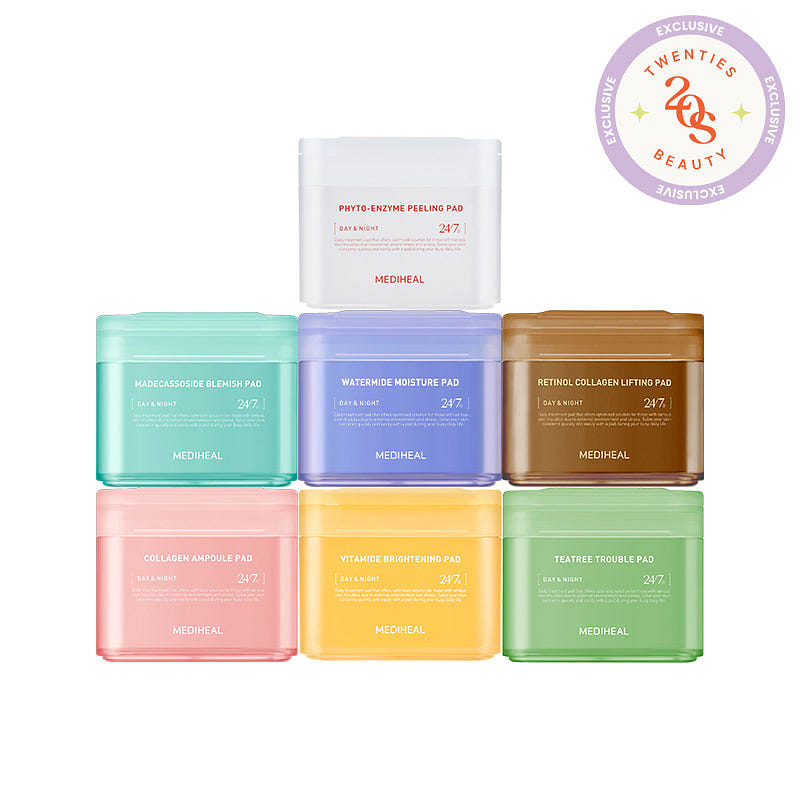 weee product zoom image