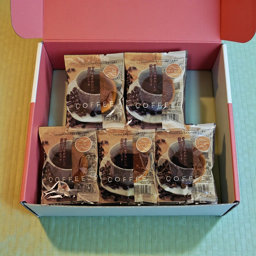 weee product zoom image