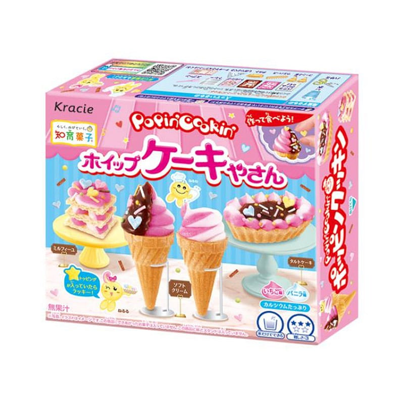 weee product zoom image