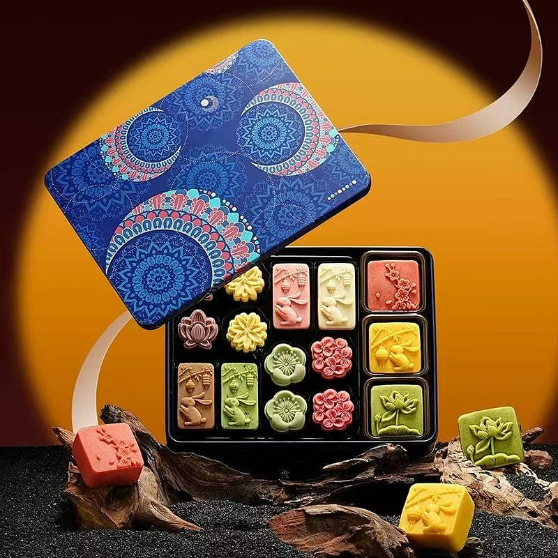 weee product zoom image