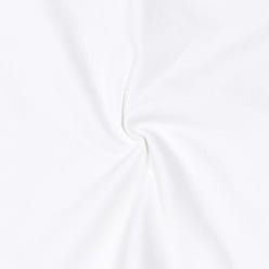 Organic Cotton Toddler Kid’s T-Shirt - Little Dumpling (1.5-2Y) 20 g