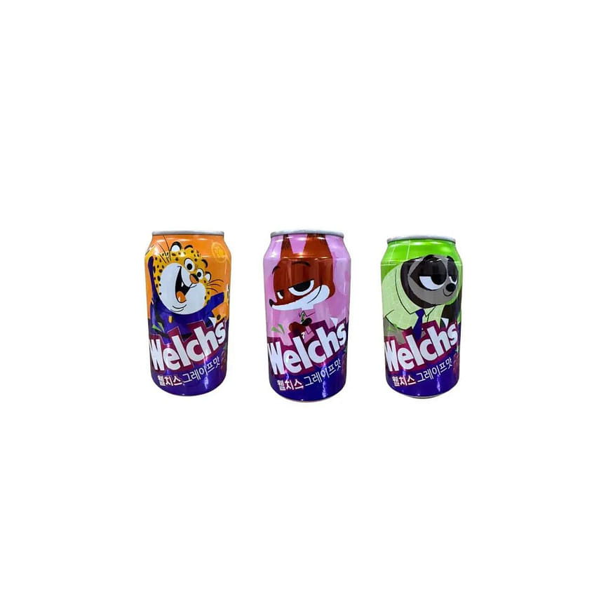 weee product zoom image