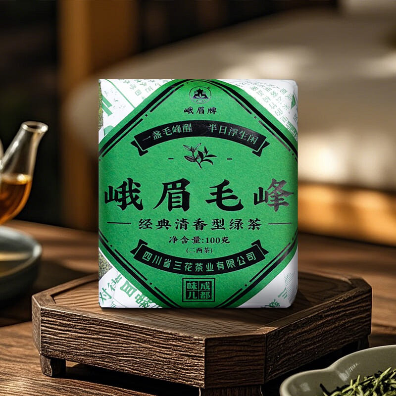 weee product zoom image