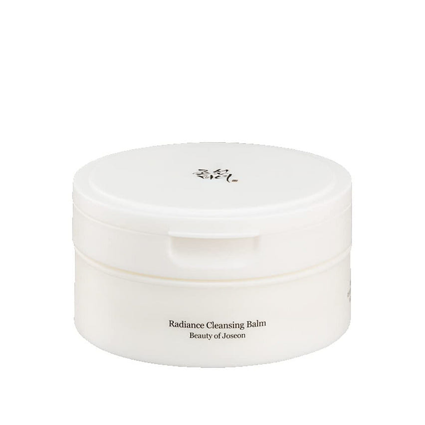 Beauty of Joseon Radiance Cleansing Balm 100 มิลลิลิตร
